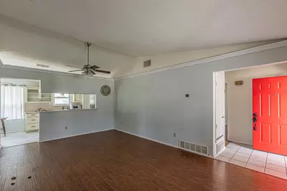 6504 Johnnie Street, Watauga, TX 76148 - Photo 7