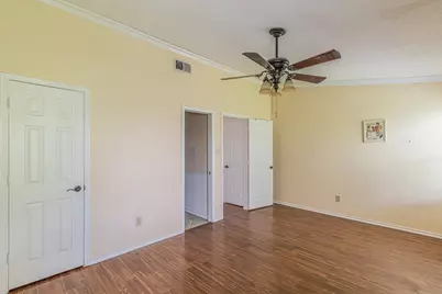 6504 Johnnie Street, Watauga, TX 76148 - Photo 19