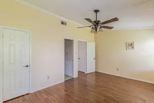 6504 Johnnie St, Watauga, TX 76148 - Photo 19