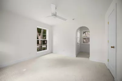 10919 Ridgemeadow Drive, Dallas, TX 75218 - Photo 19
