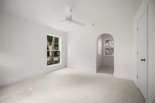 10919 Ridgemeadow Dr, Dallas, TX 75218 - Photo 19
