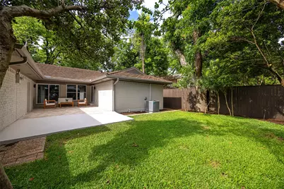 10919 Ridgemeadow Drive, Dallas, TX 75218 - Photo 27