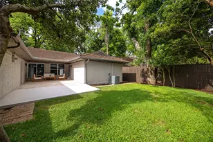 10919 Ridgemeadow Dr, Dallas, TX 75218 - Photo 27