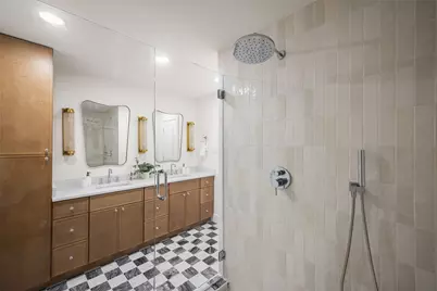 10919 Ridgemeadow Drive, Dallas, TX 75218 - Photo 5