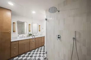 10919 Ridgemeadow Dr, Dallas, TX 75218 - Photo 5