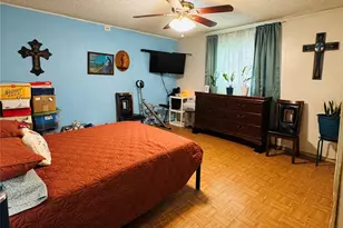 2640 Cypress Ave, Dallas, TX 75227 - Photo 11