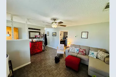 2640 Cypress Avenue, Dallas, TX 75227 - Photo 5