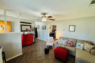 2640 Cypress Ave, Dallas, TX 75227 - Photo 5