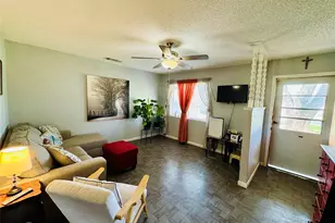 2640 Cypress Ave, Dallas, TX 75227 - Photo 3
