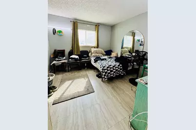2640 Cypress Avenue, Dallas, TX 75227 - Photo 15