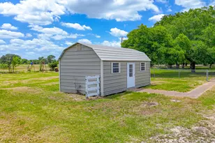 955 Fm 667, Purdon, TX 76679 - Photo 37