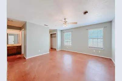 955 Fm 667, Purdon, TX 76679 - Photo 5