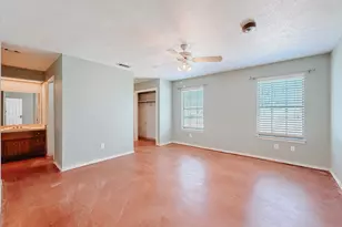 955 Fm 667, Purdon, TX 76679 - Photo 5
