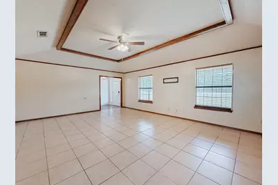 955 Fm 667, Purdon, TX 76679 - Photo 23
