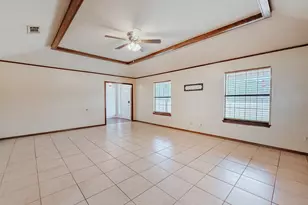 955 Fm 667, Purdon, TX 76679 - Photo 23