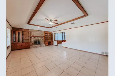 955 Fm 667, Purdon, TX 76679 - Photo 25
