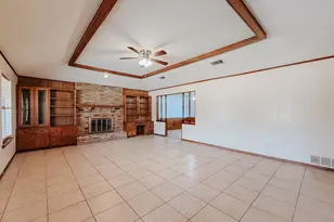 955 Fm 667, Purdon, TX 76679 - Photo 25