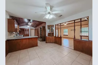 955 Fm 667, Purdon, TX 76679 - Photo 21