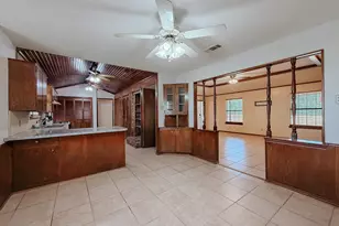 955 Fm 667, Purdon, TX 76679 - Photo 21
