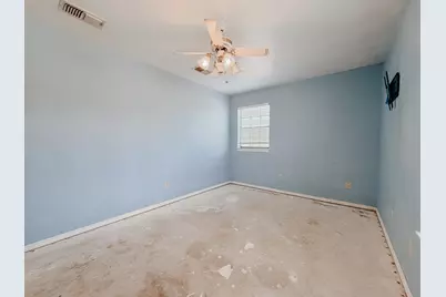 955 Fm 667, Purdon, TX 76679 - Photo 15