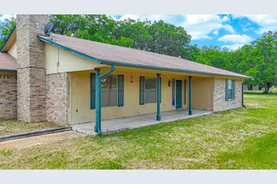 955 Fm 667, Purdon, TX 76679 - Photo 3