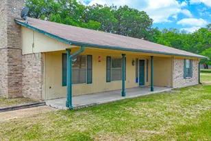 955 Fm 667, Purdon, TX 76679 - Photo 3