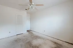 955 Fm 667, Purdon, TX 76679 - Photo 11