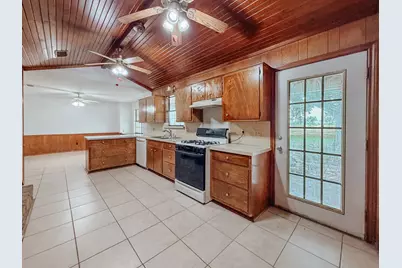955 Fm 667, Purdon, TX 76679 - Photo 17