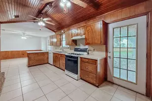 955 Fm 667, Purdon, TX 76679 - Photo 17