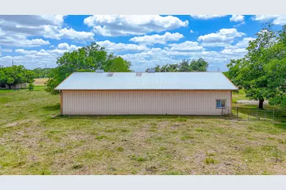 955 Fm 667, Purdon, TX 76679 - Photo 35