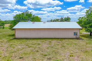 955 Fm 667, Purdon, TX 76679 - Photo 35