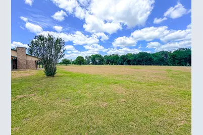 955 Fm 667, Purdon, TX 76679 - Photo 31
