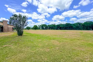 955 Fm 667, Purdon, TX 76679 - Photo 31