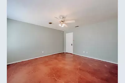 955 Fm 667, Purdon, TX 76679 - Photo 7