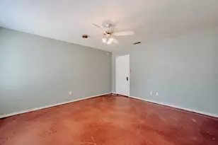 955 Fm 667, Purdon, TX 76679 - Photo 7