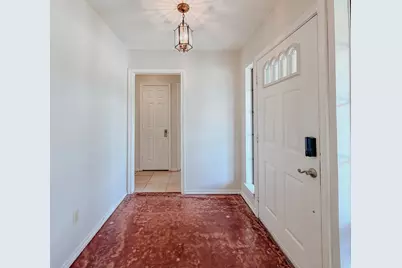 955 Fm 667, Purdon, TX 76679 - Photo 27
