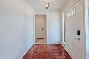 955 Fm 667, Purdon, TX 76679 - Photo 27