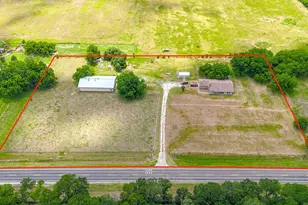 955 Fm 667, Purdon, TX 76679 - Photo 33