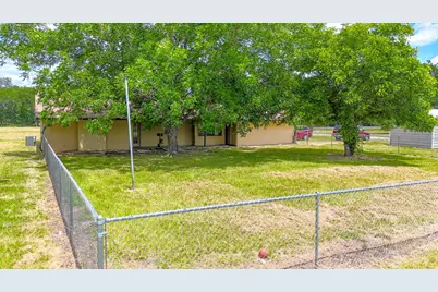 955 Fm 667, Purdon, TX 76679 - Photo 29