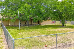 955 Fm 667, Purdon, TX 76679 - Photo 29