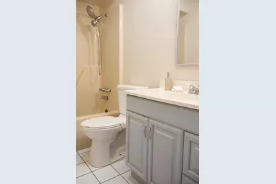 2346 County Road 319, Terrell, TX 75161 - Photo 19