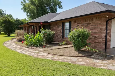 2346 County Road 319, Terrell, TX 75161 - Photo 3