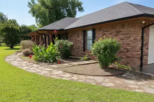 2346 Co Rd 319, Terrell, TX 75161 - Photo 3
