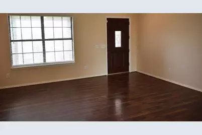 2346 County Road 319, Terrell, TX 75161 - Photo 11