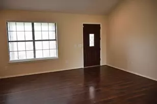2346 Co Rd 319, Terrell, TX 75161 - Photo 11