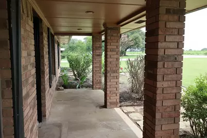 2346 County Road 319, Terrell, TX 75161 - Photo 5