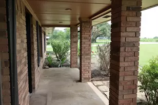 2346 Co Rd 319, Terrell, TX 75161 - Photo 5