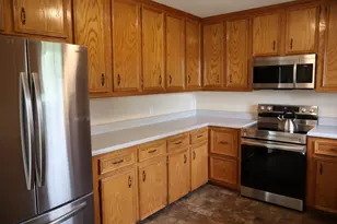 2346 Co Rd 319, Terrell, TX 75161 - Photo 11