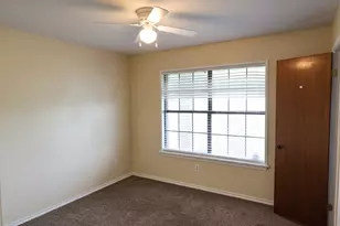 2346 Co Rd 319, Terrell, TX 75161 - Photo 25