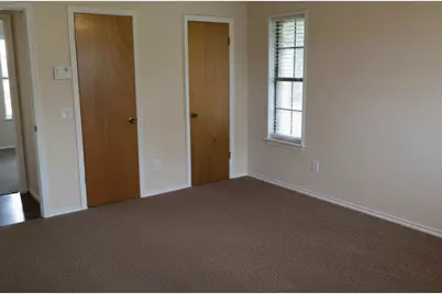 2346 County Road 319, Terrell, TX 75161 - Photo 17